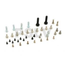 BLH3737 Hardware Set Blade 130X